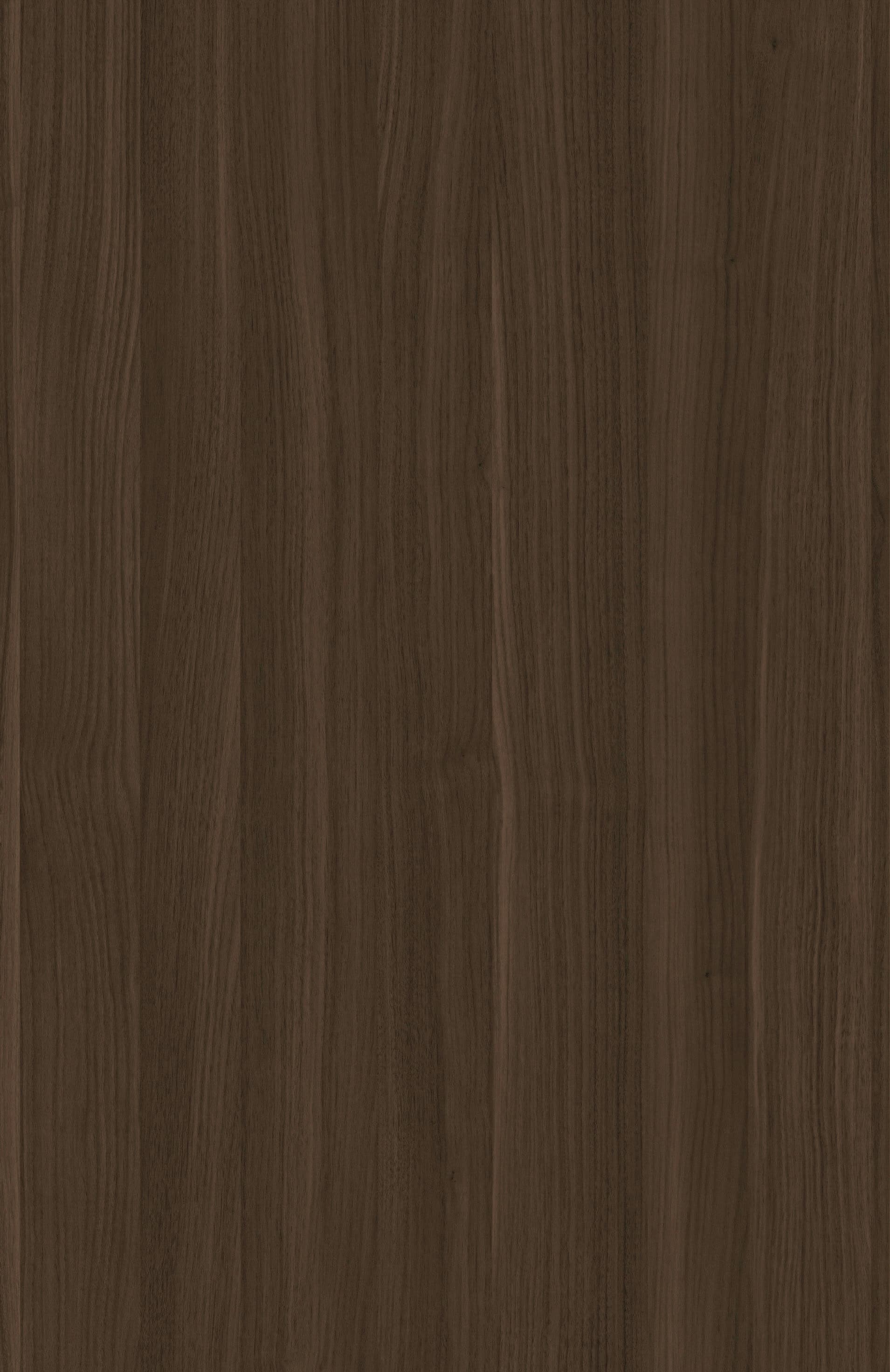 TI X 0141 VA - Dune Oak.jpg