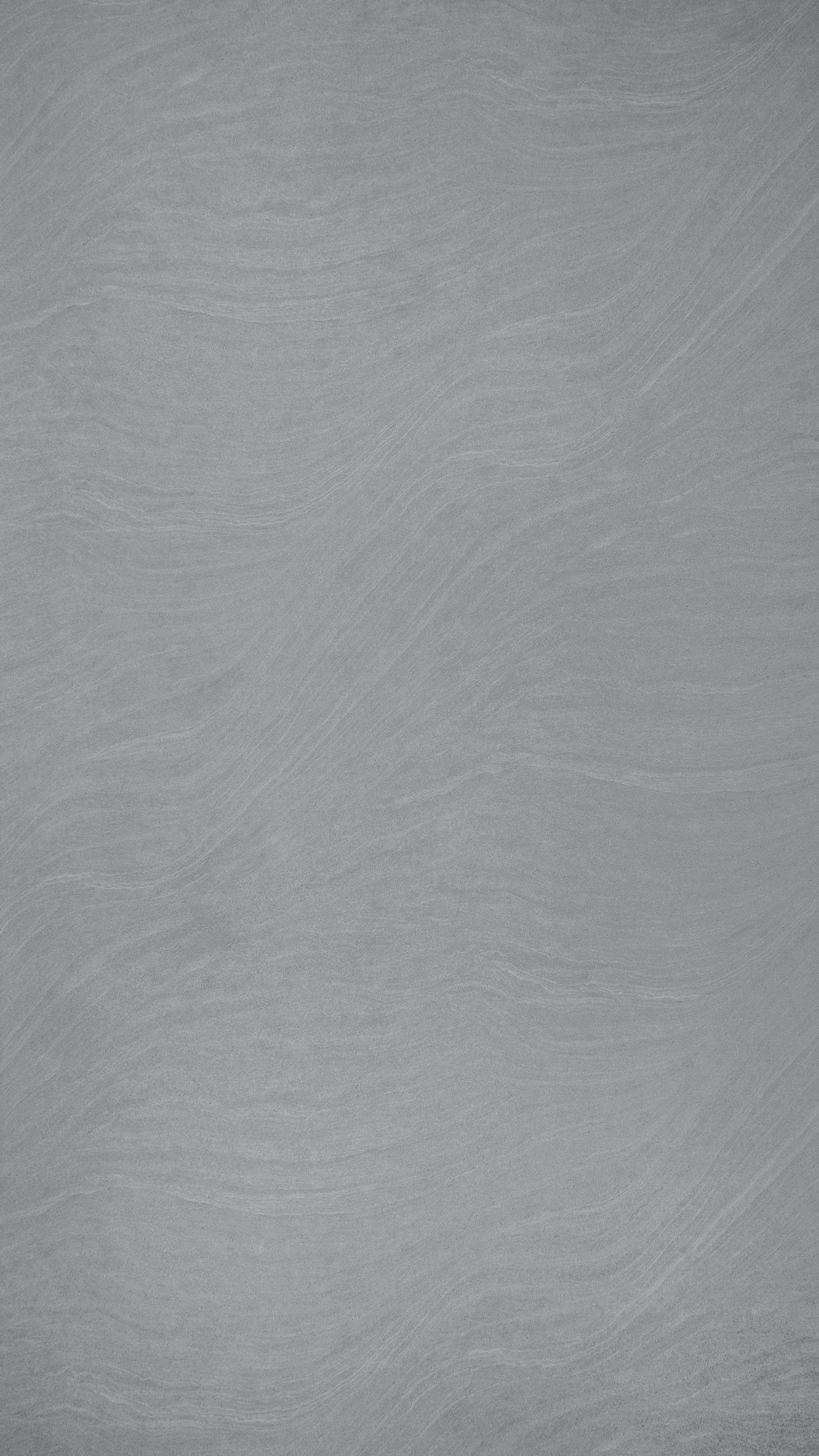 TI Y 0132 SA - Hexy.jpg