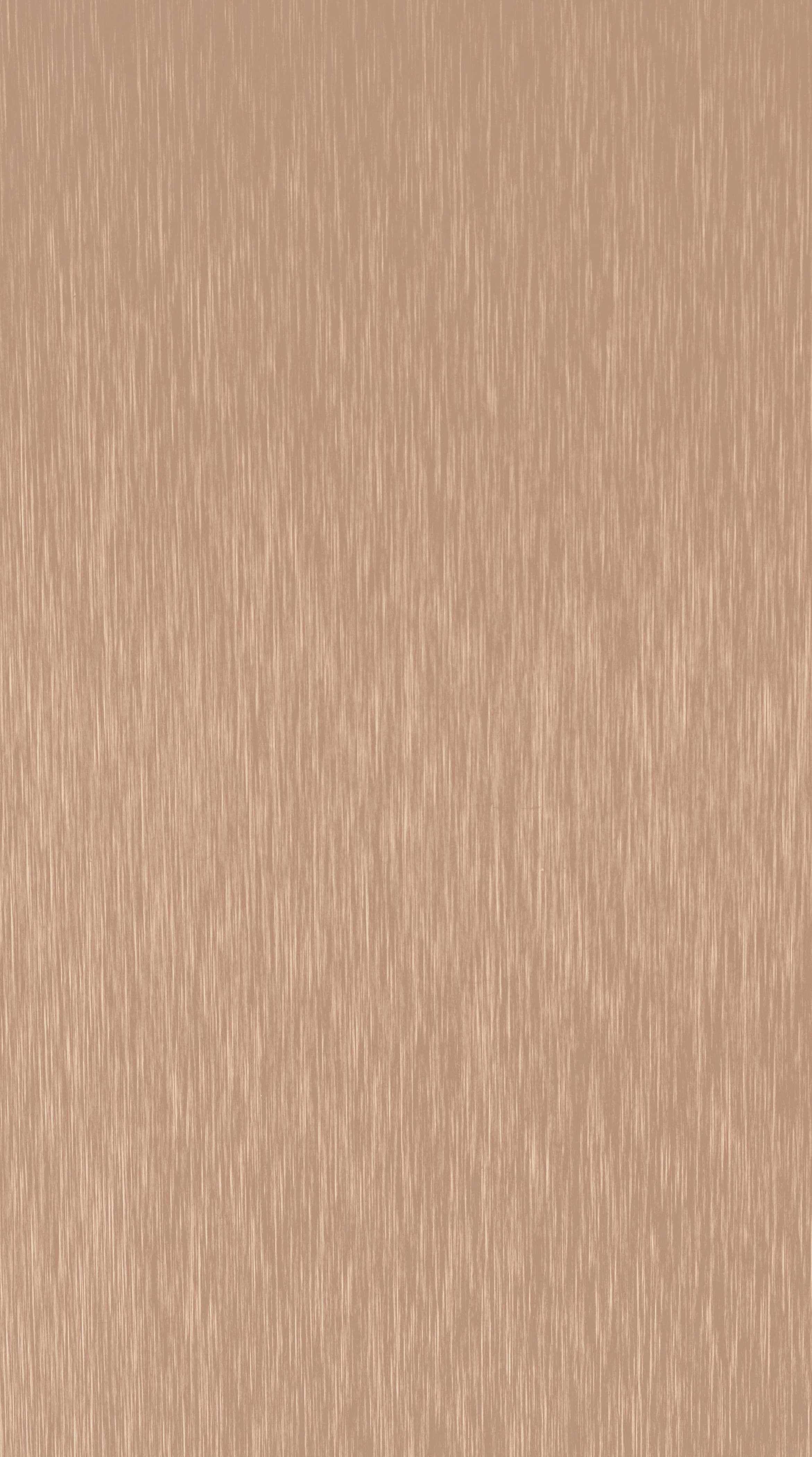 TI Y 8001 ME - Copper Brush New.jpg