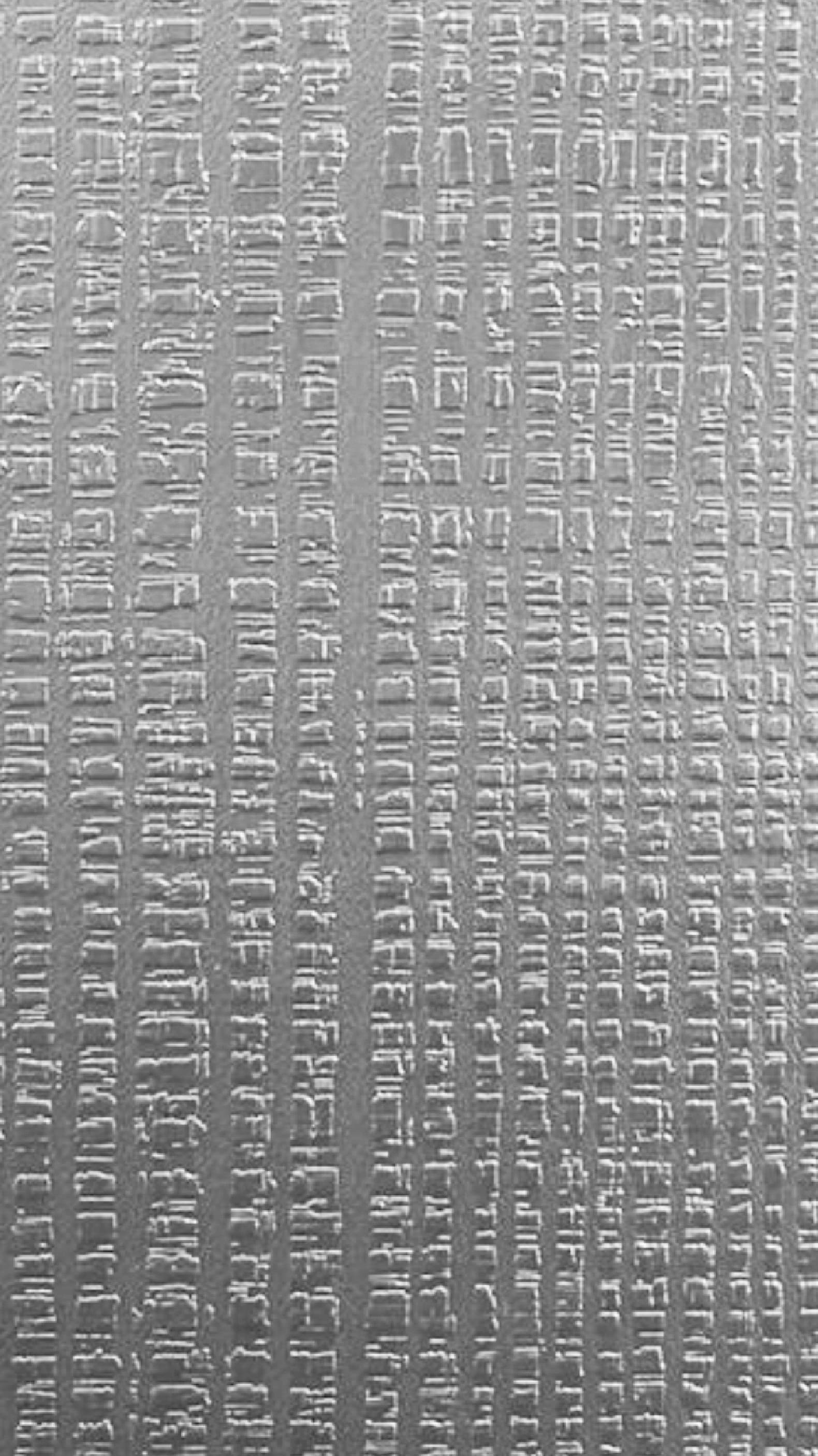 TI Y 8006 MA - Silver Cubix New.jpg
