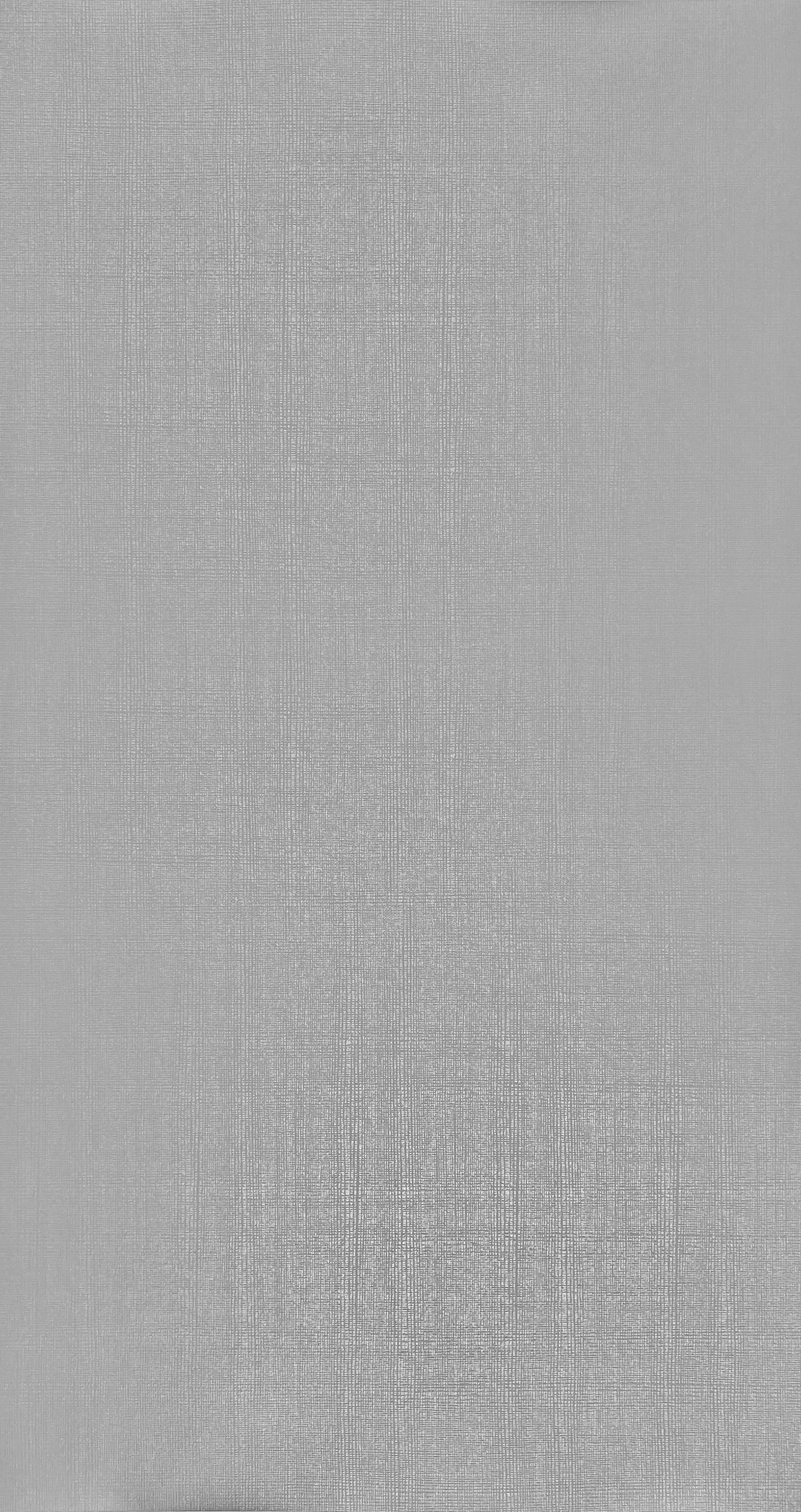 TI Y 8006 MA - Silver Cubix full flattened.jpg
