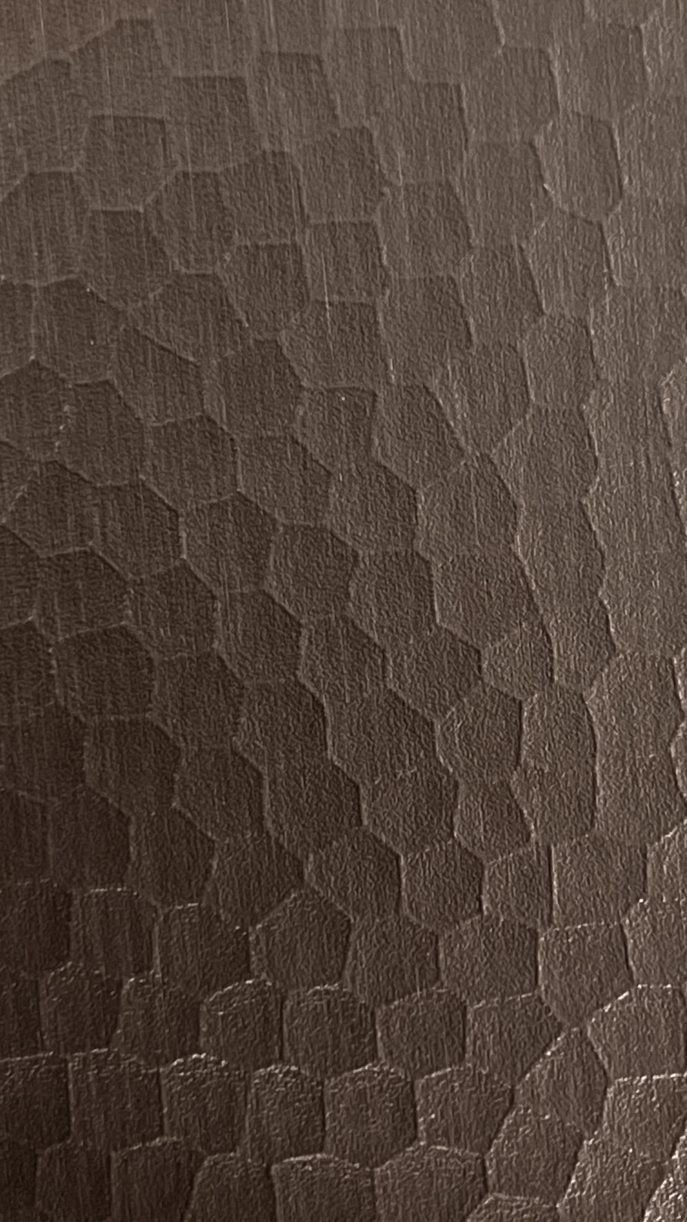 TI Y 8010 MB - Bronze Bergo.jpg