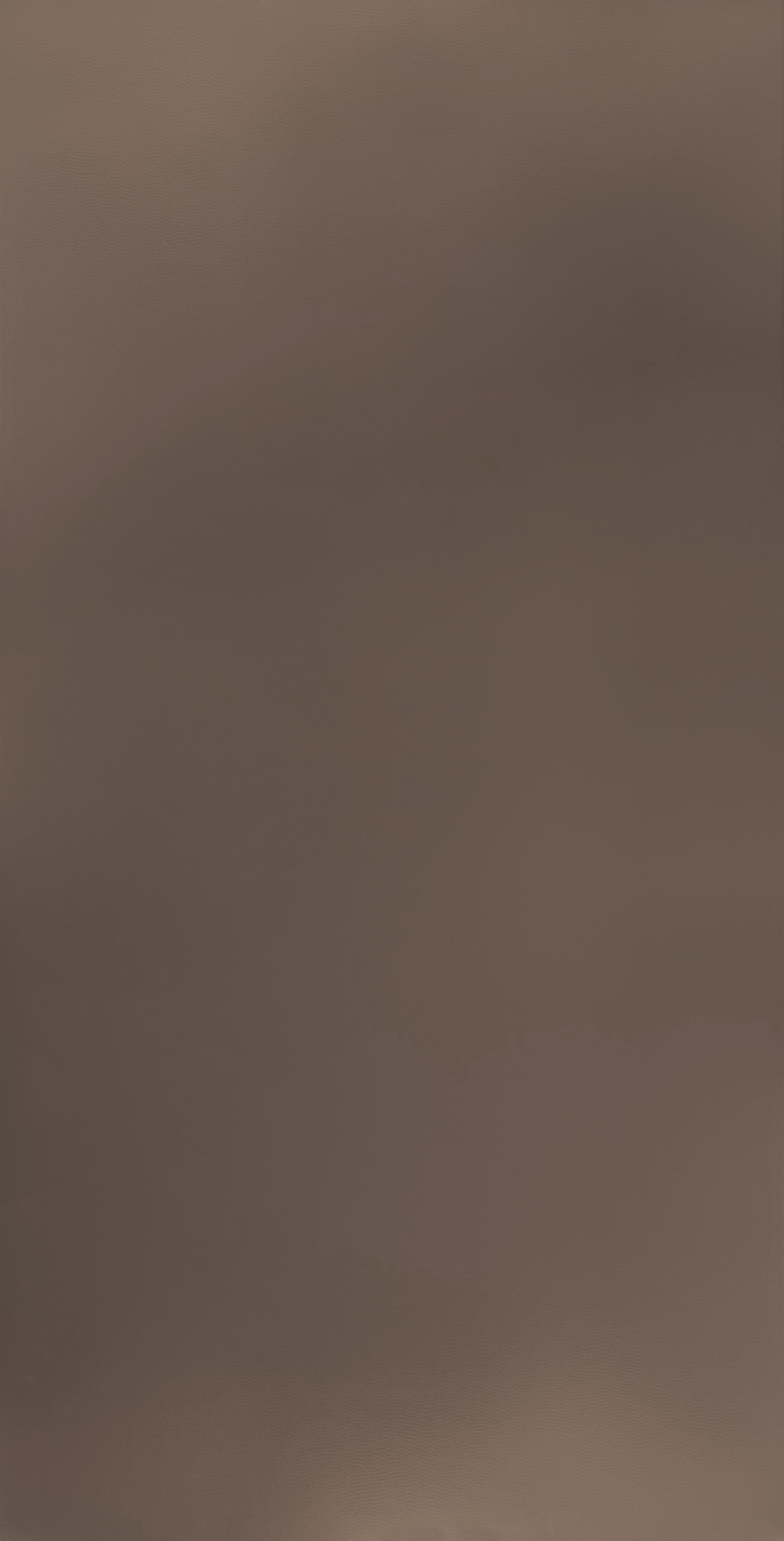 TI Y 8010 MB - Bronze Bergo Full.jpg