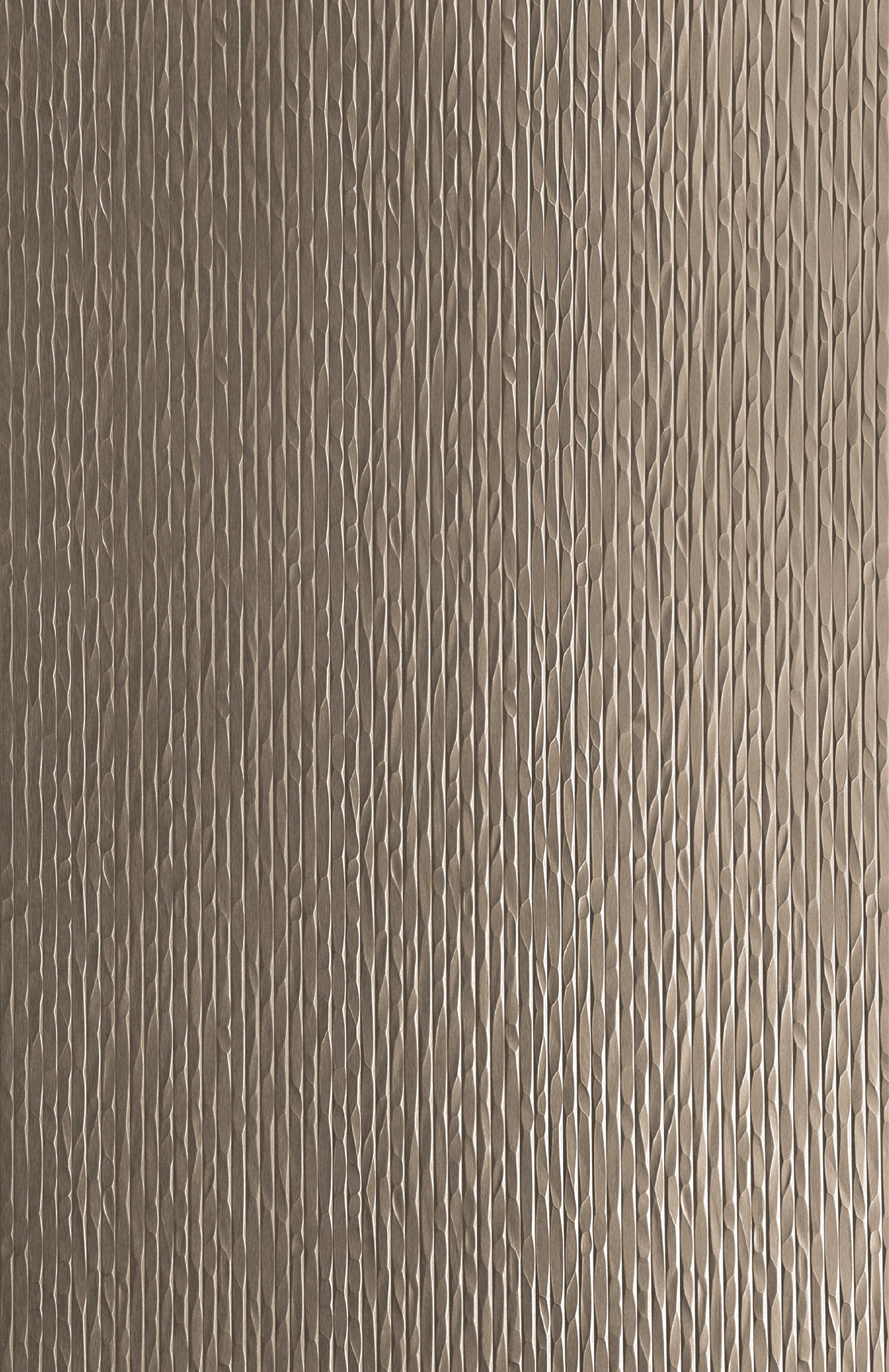 TI Y 8011 MC - Champagne Cliff.jpg