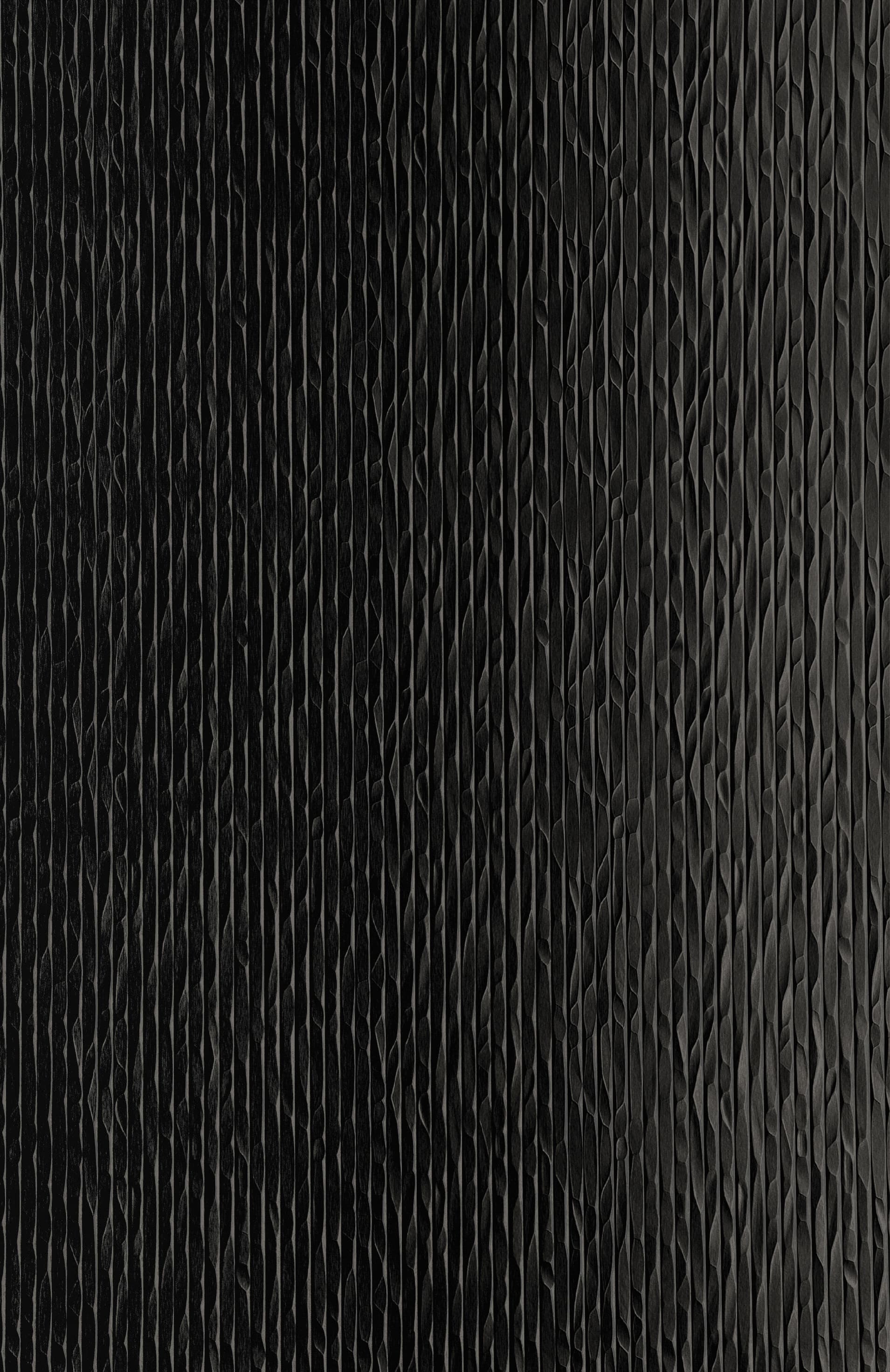 TI Y 8012 MC - Platinum Cliff.jpg
