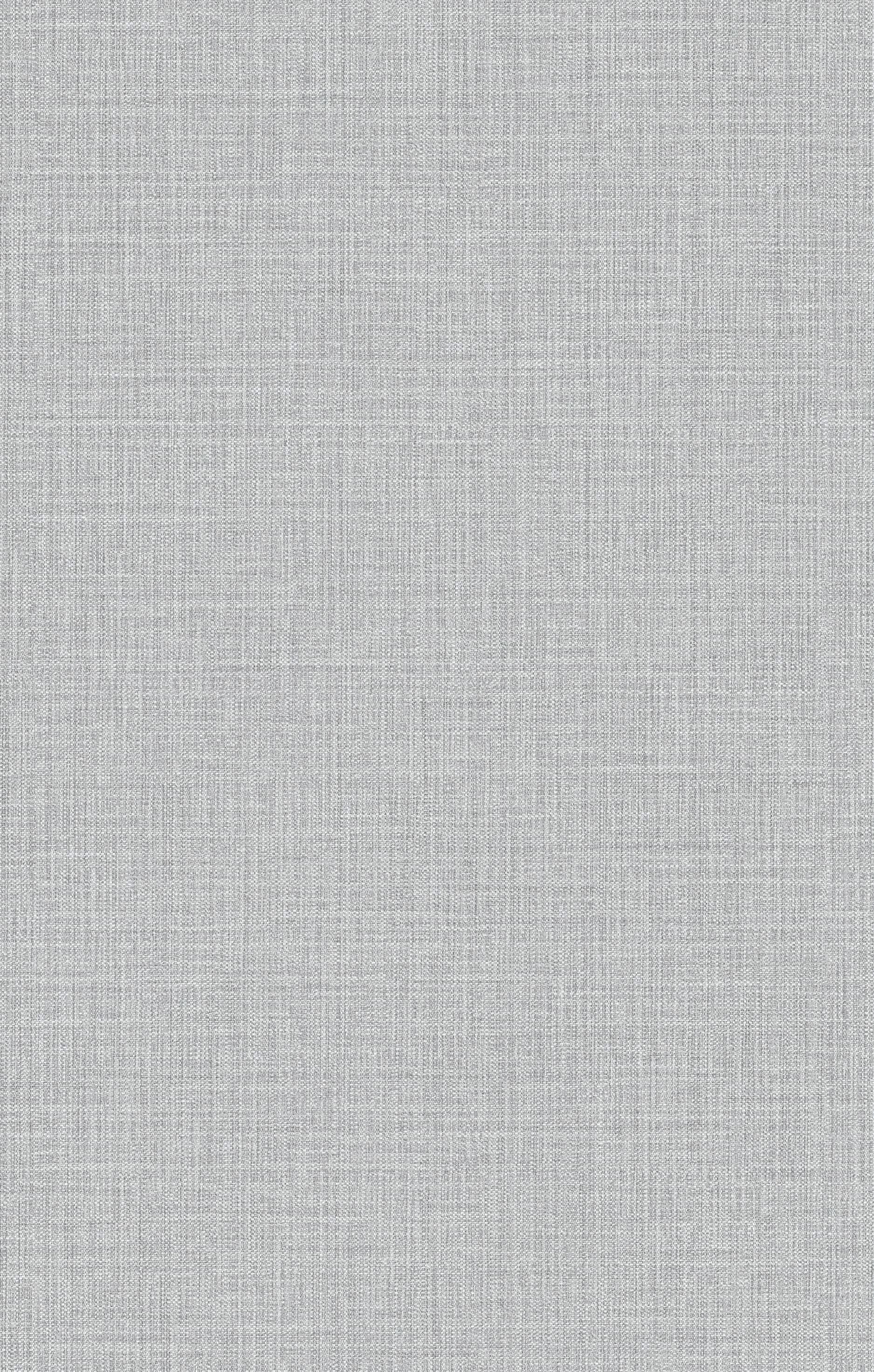 TI Z0151 PA - Grey Twill.jpg
