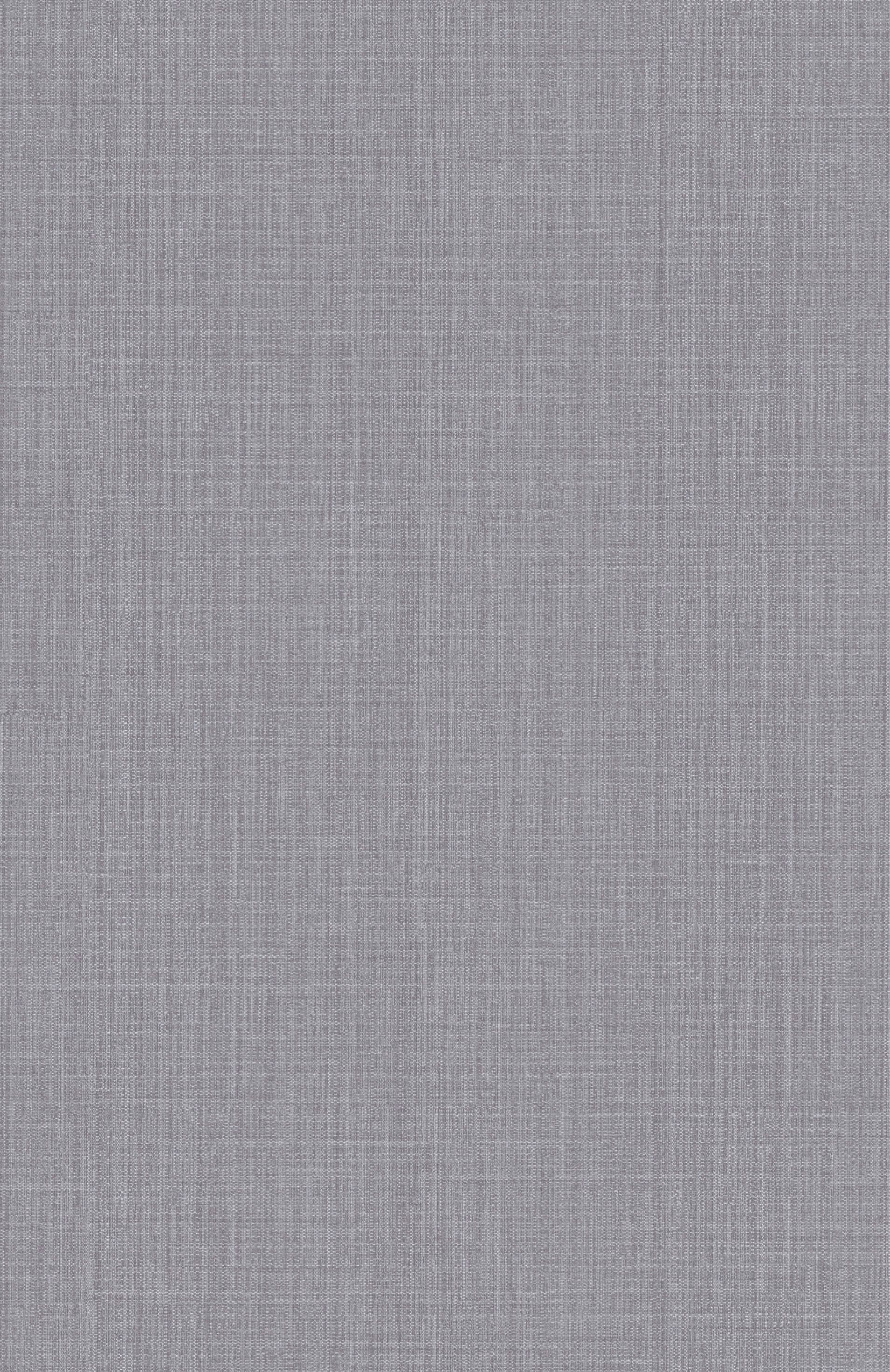 TI Z 0152 PA - Ash Twill New.jpg