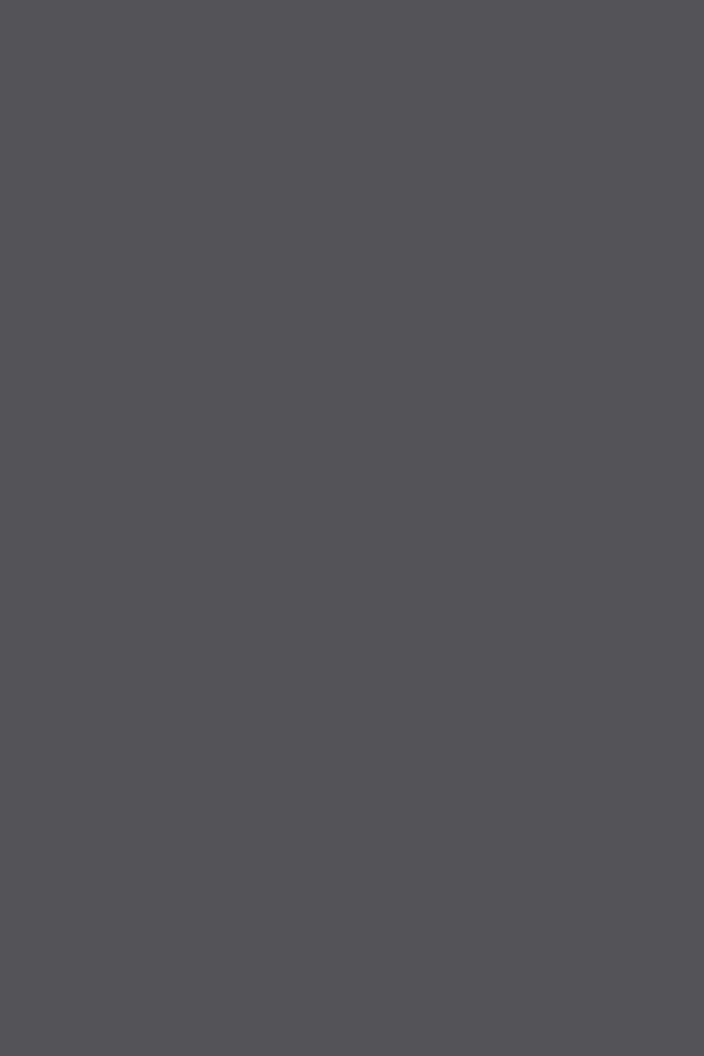 TS 118X.jpg