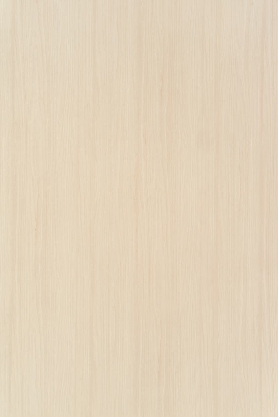 TS 3812 