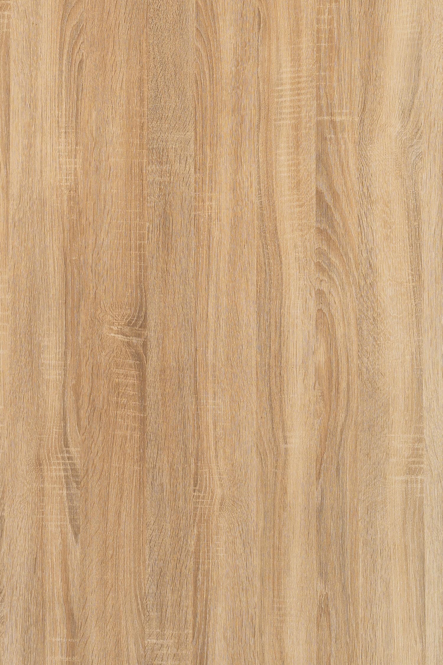 TS 5118 - Close Up.jpg