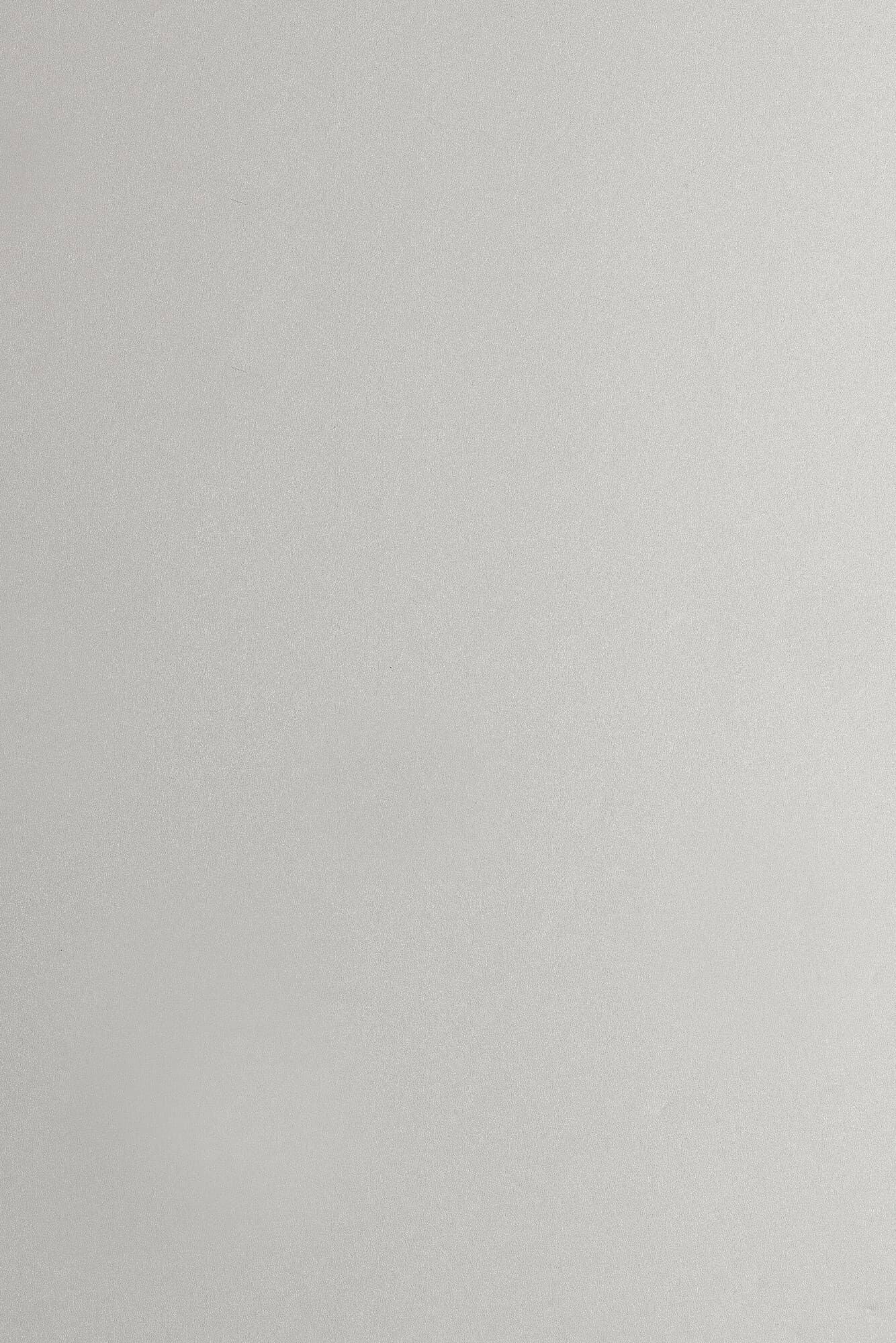 TS 8457R.jpg
