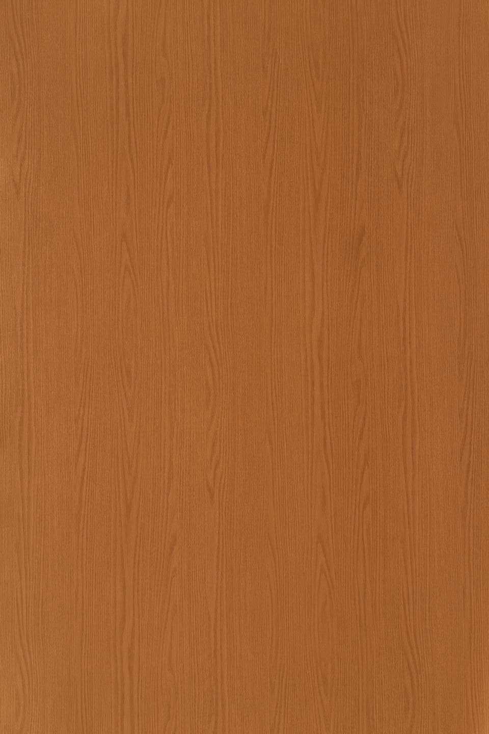 TS B2221.jpg