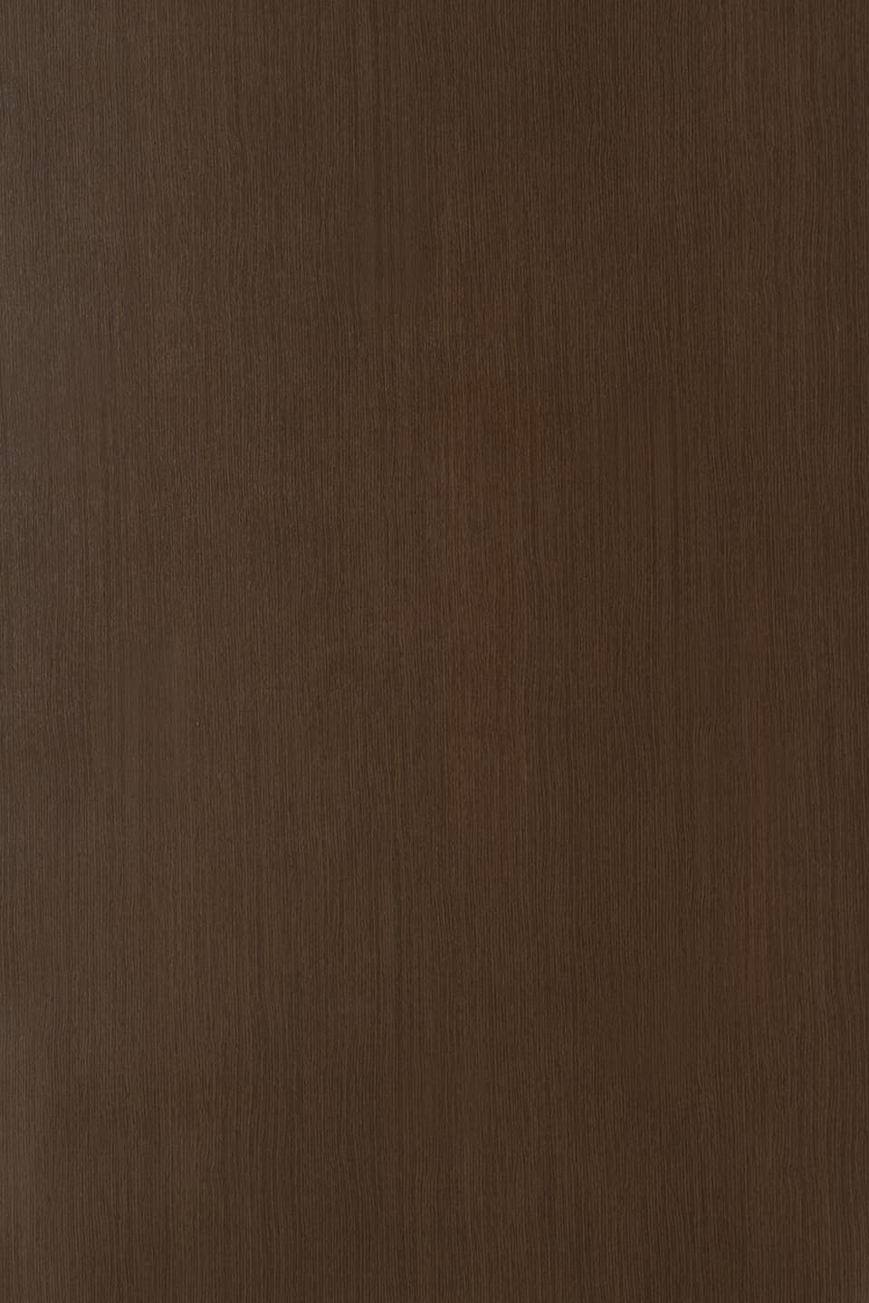TS B593.jpg