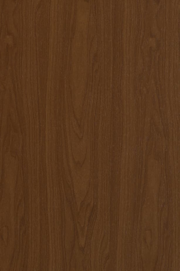 TS G021 - Close Up.jpg
