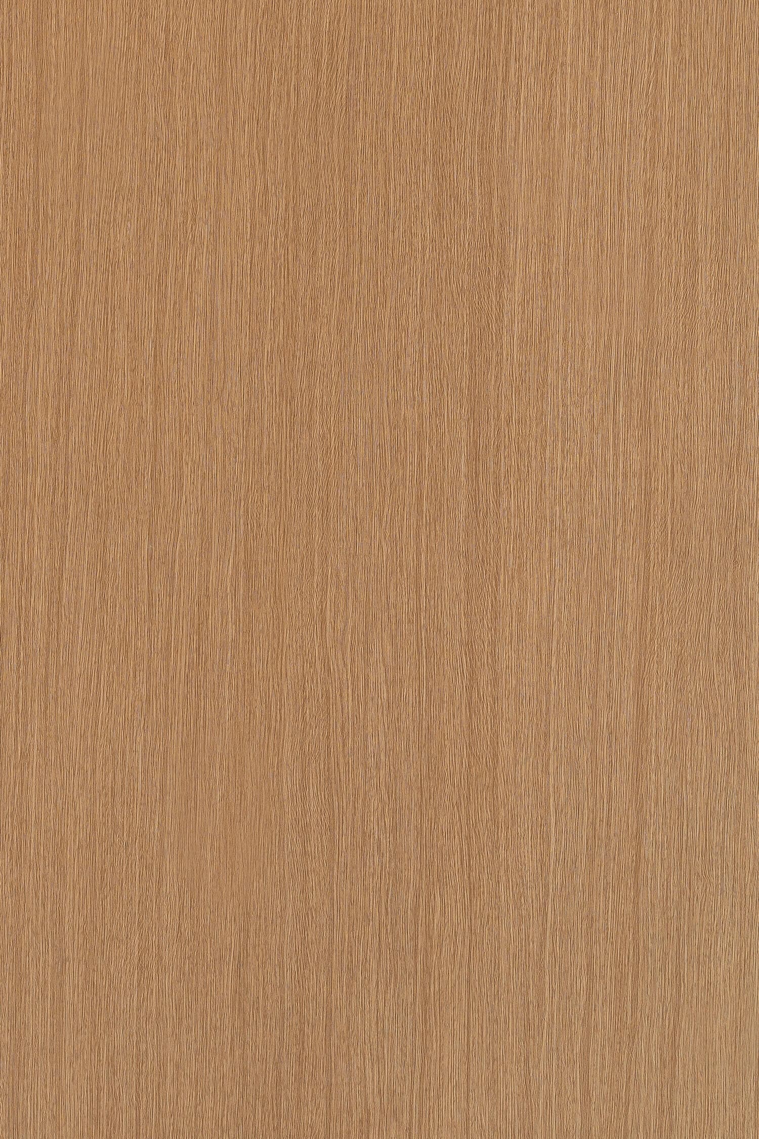 TS H1034 - Close Up.jpg