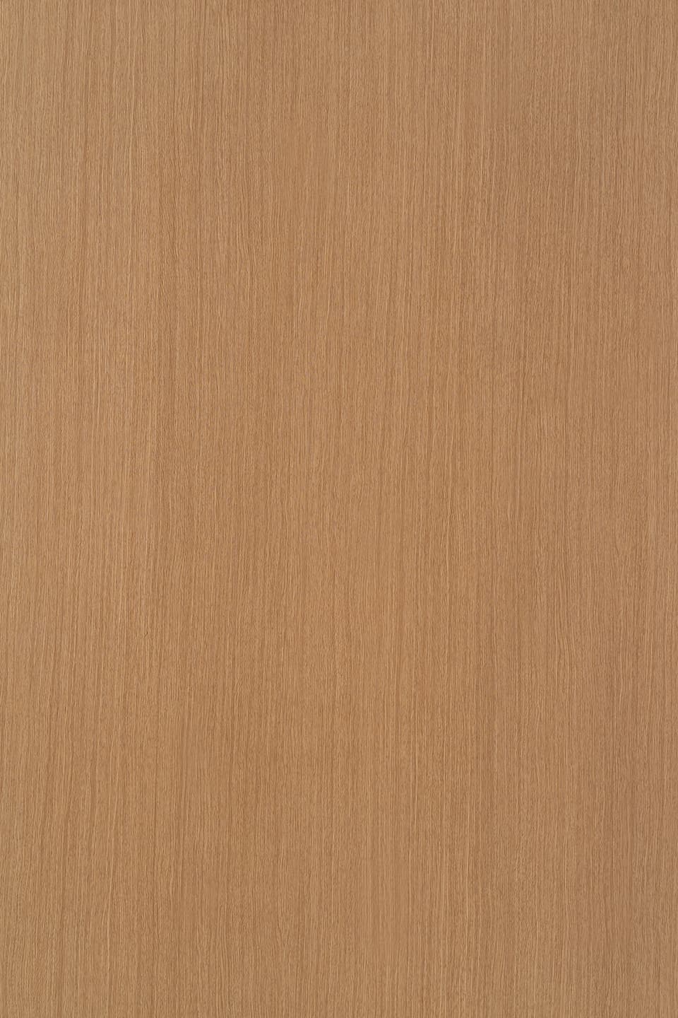 TS H1034.jpg