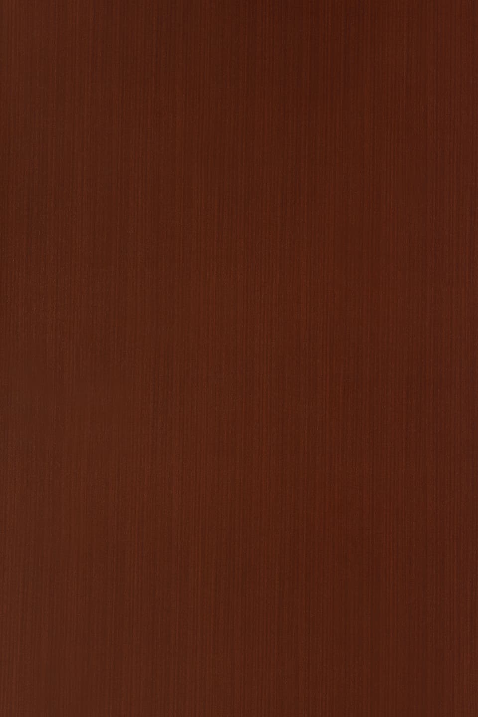 TS I500.jpg