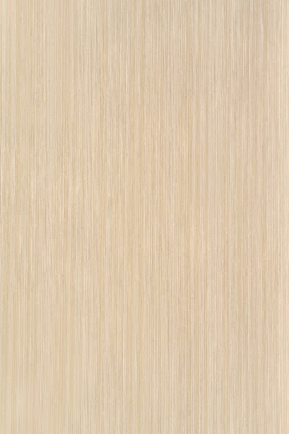 TS I652.jpg