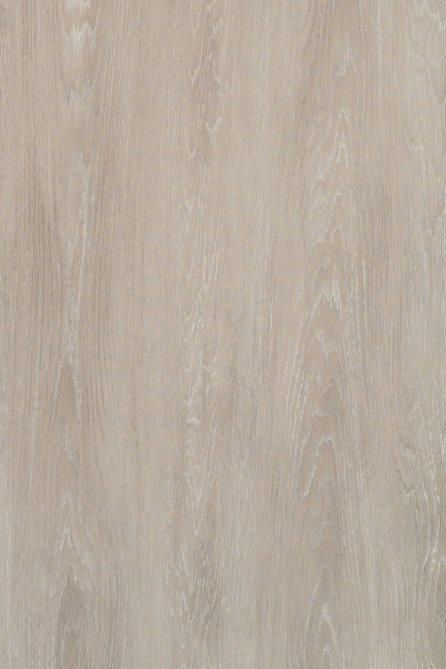 TS K788 - Close Up.jpg