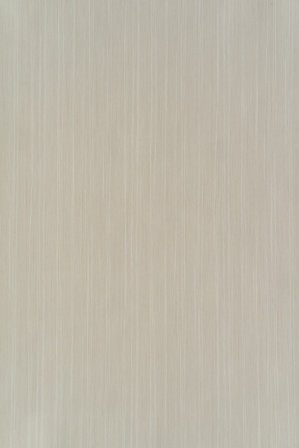 TS L779.jpg