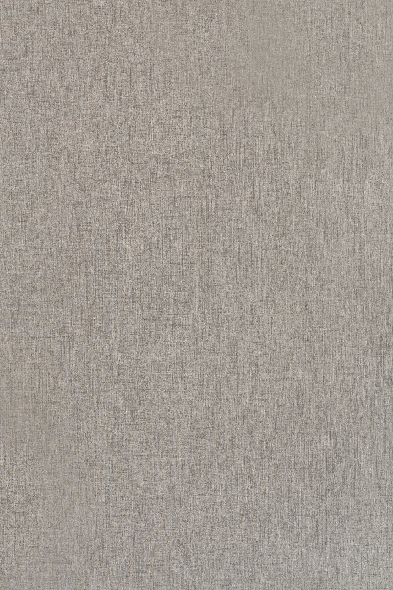 TS P207.jpg