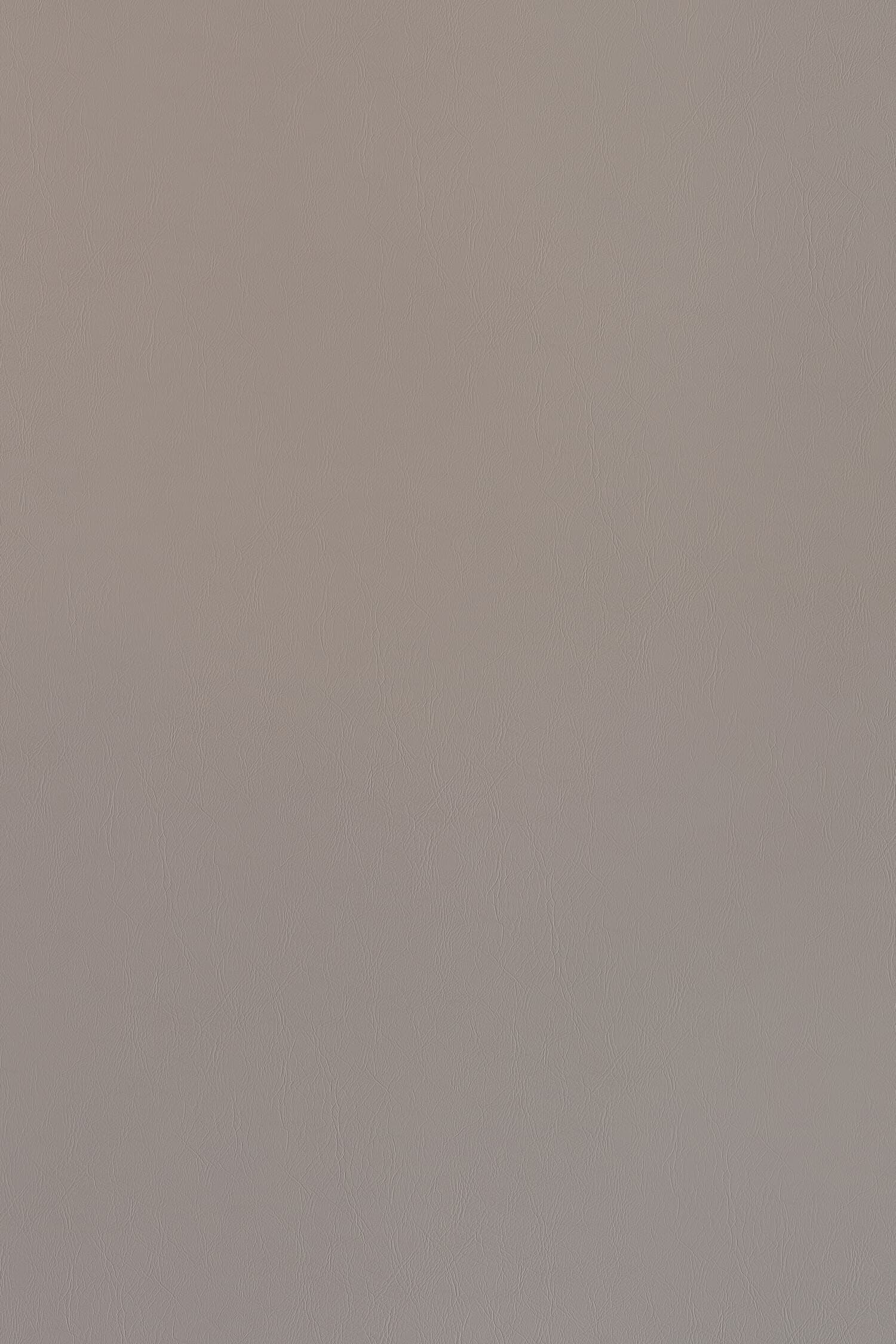 TS S030 - Close Up.jpg