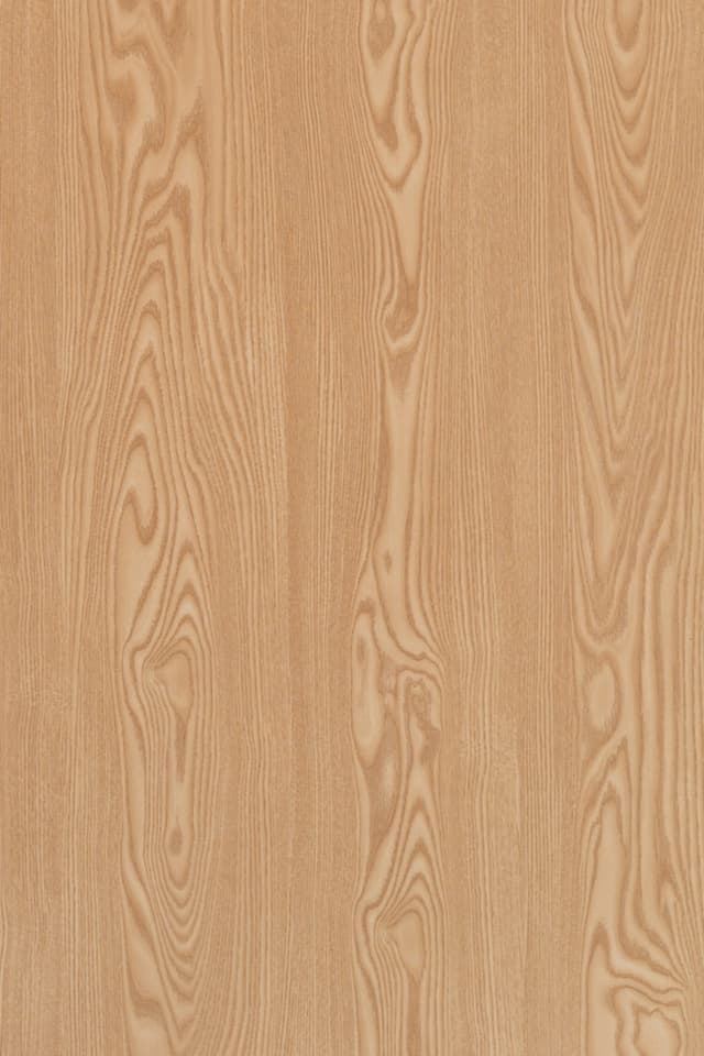 TS W312 - Close Up.jpg
