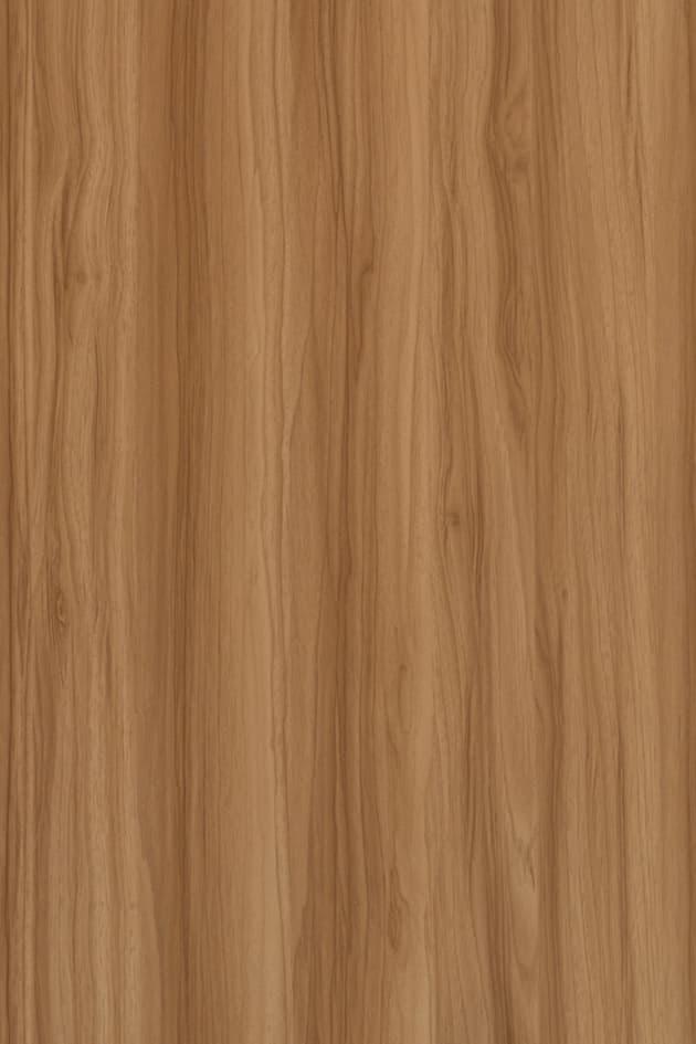 TS W319 - Close Up.jpg