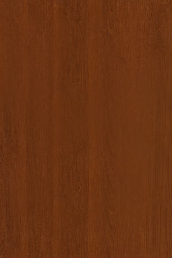 TS W326 - Close Up.jpg