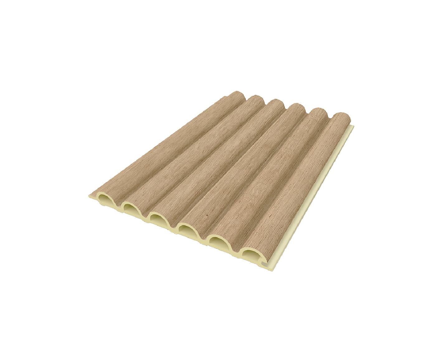 WP 6001 - CREAM-1.jpg