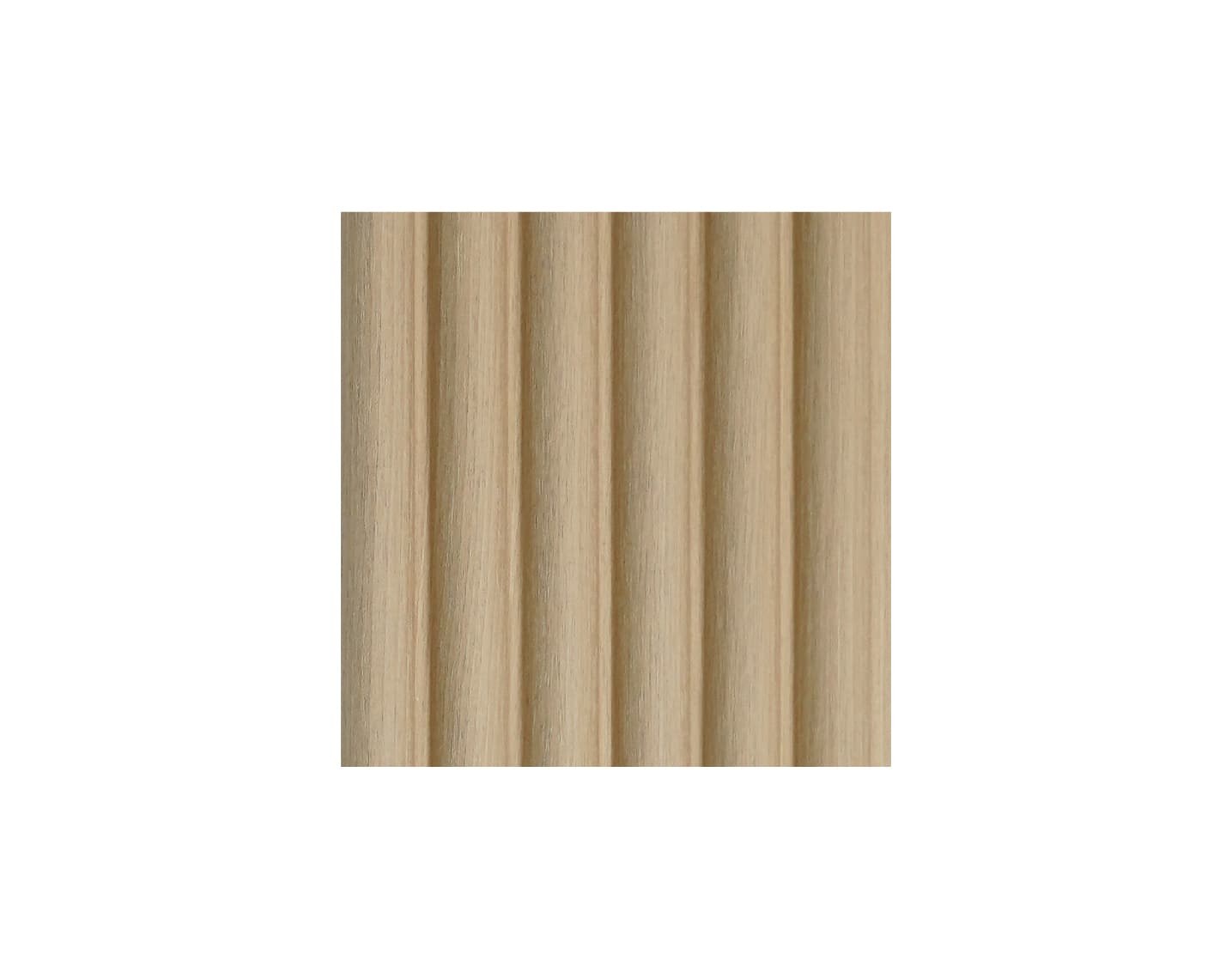 WP 6001 - CREAM-2.jpg