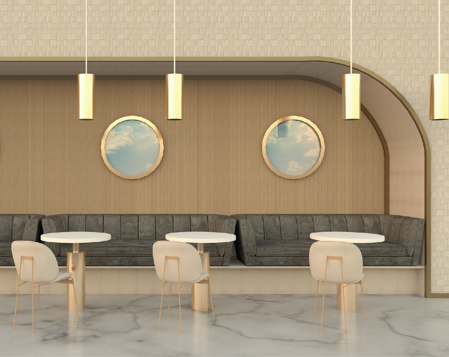 WP 6001 - CREAM-3.jpg