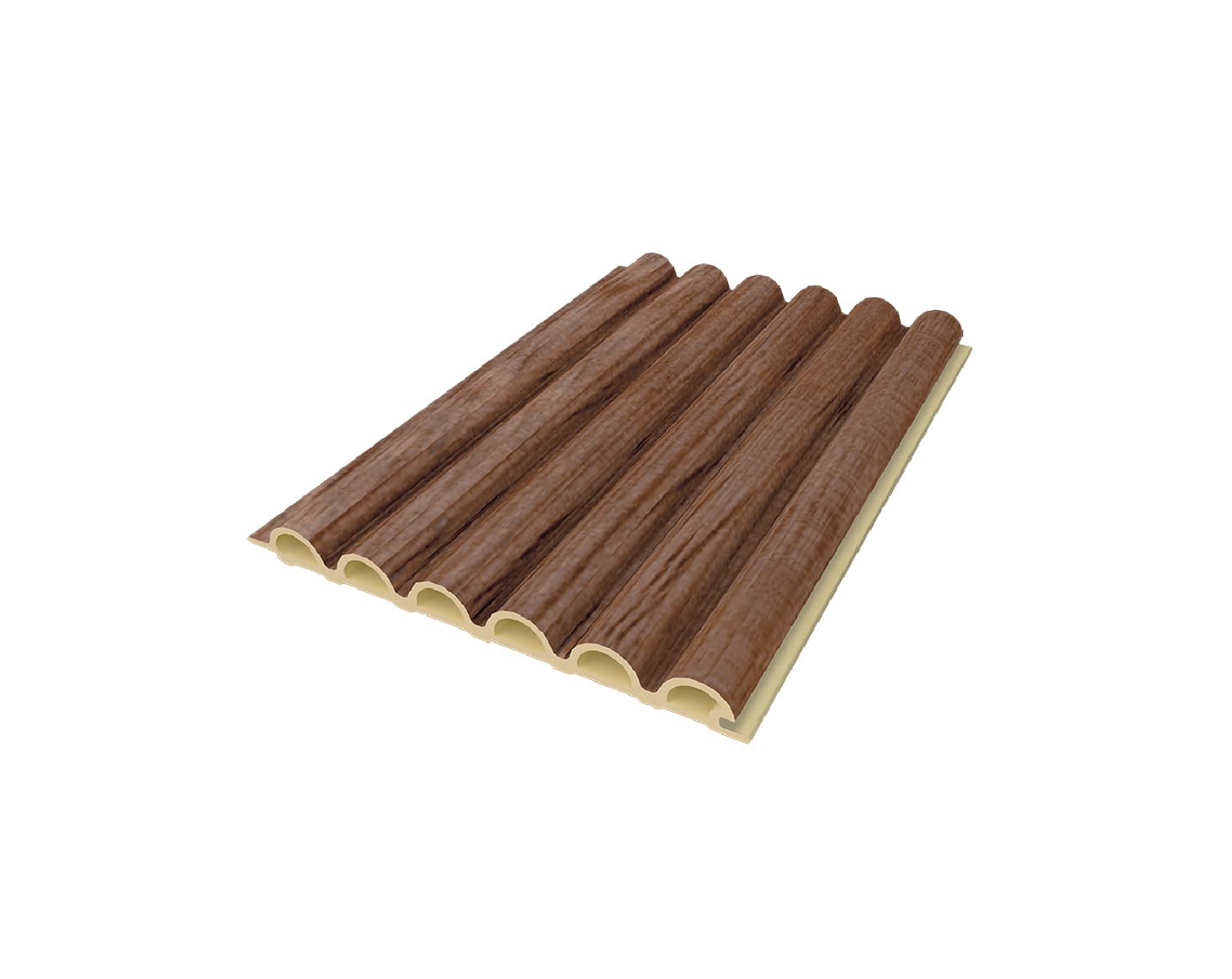 WP 6002 - CINNAMMON-1.jpg