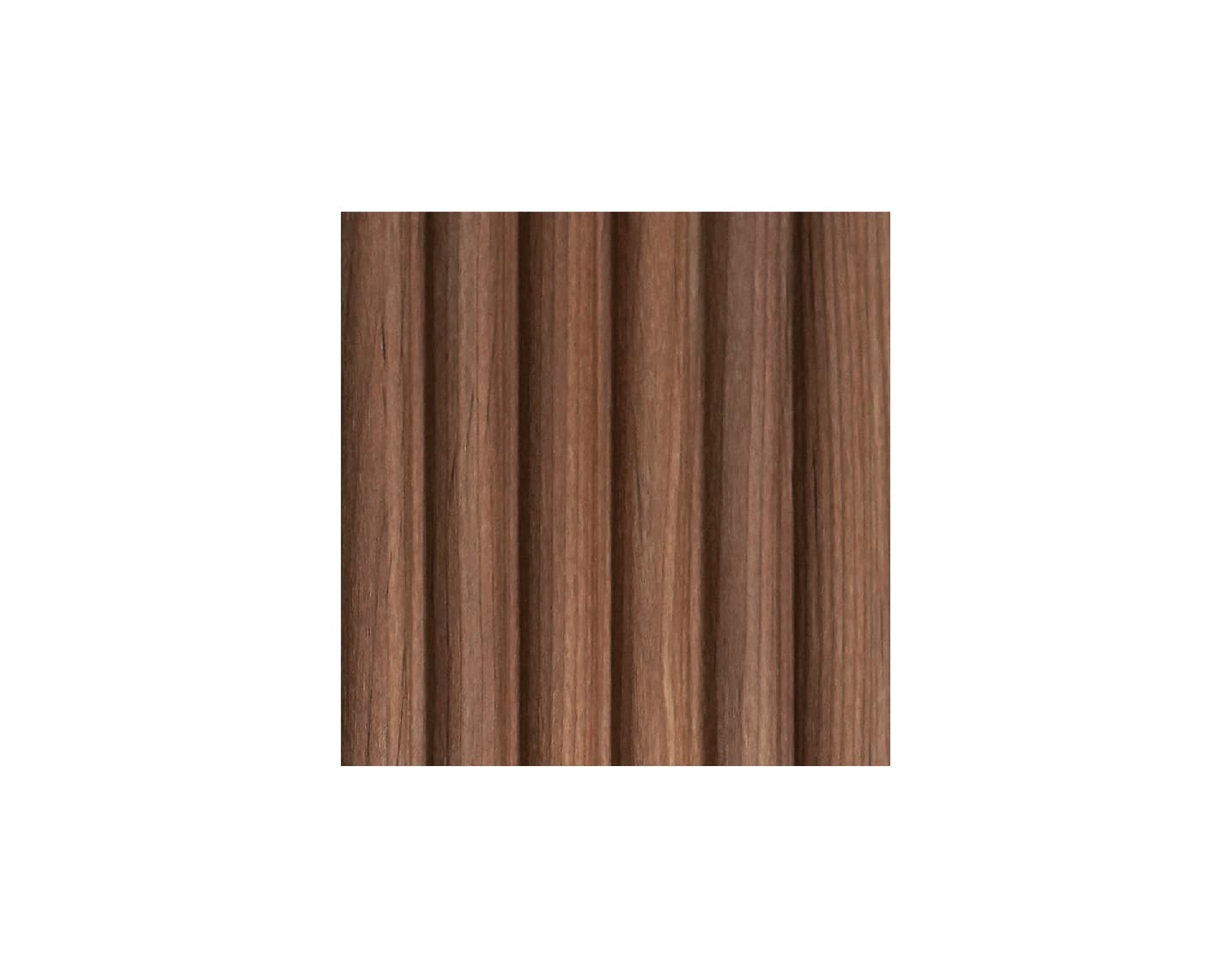 WP 6002 - CINNAMMON-2..jpg