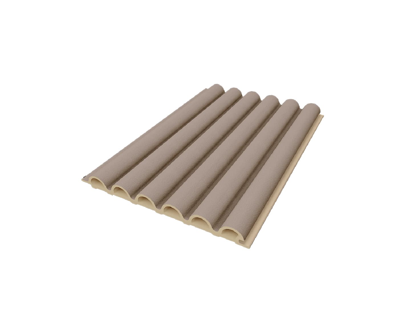 WP 6005 - MOCHA-1.jpg