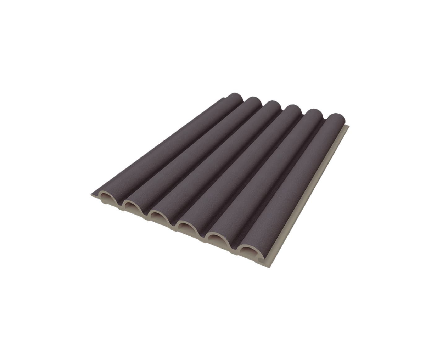 WP 6006 - TAUPE-1.jpg