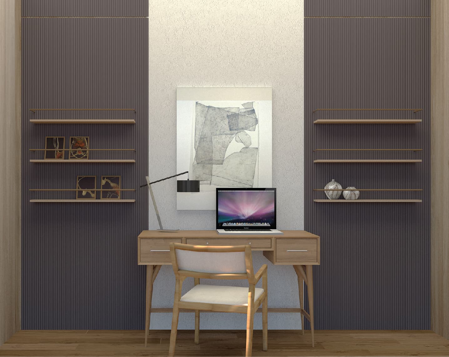 WP 6006 - TAUPE-3.jpg