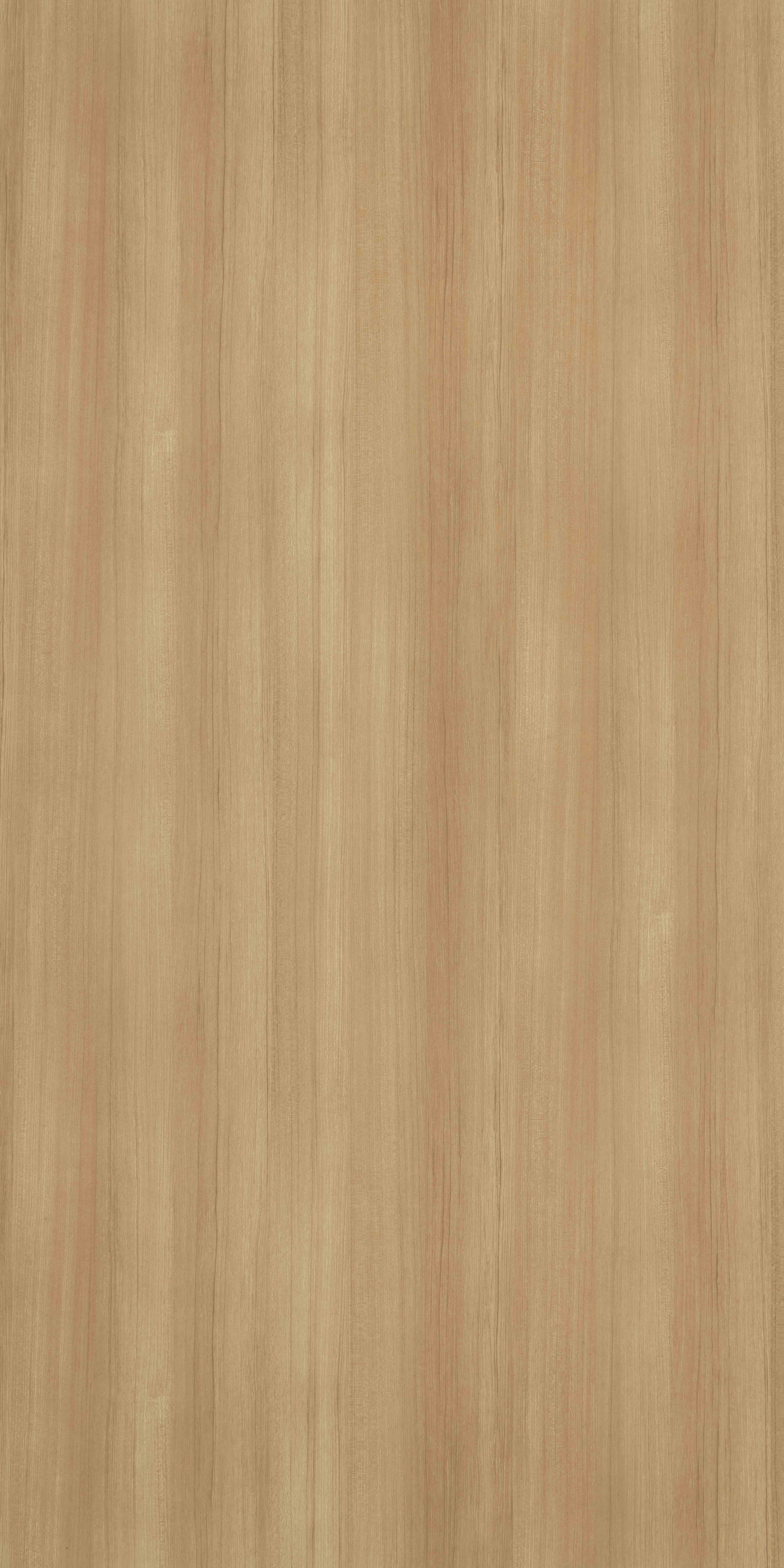 X0050CM_full.jpg