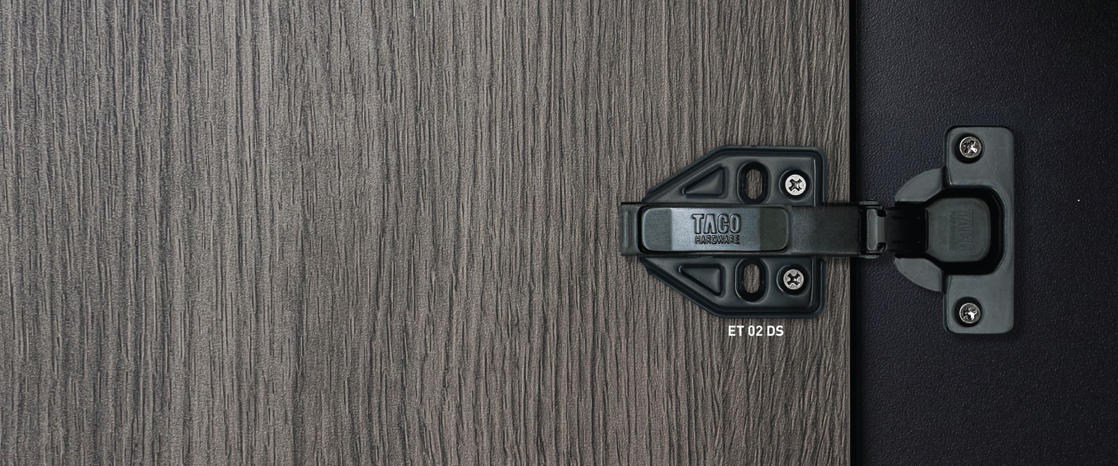Upgrade Your Furniture with TACO