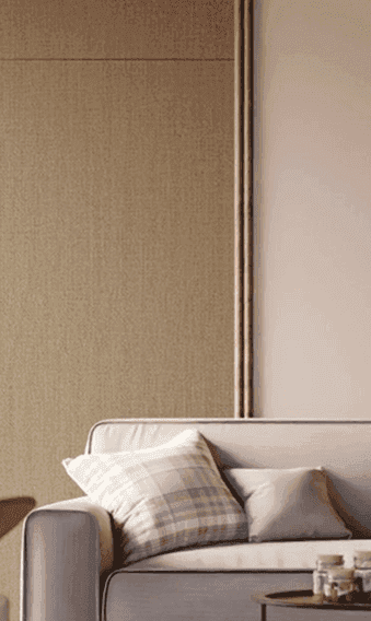 Bring Your Dream Interior to Life with TACO