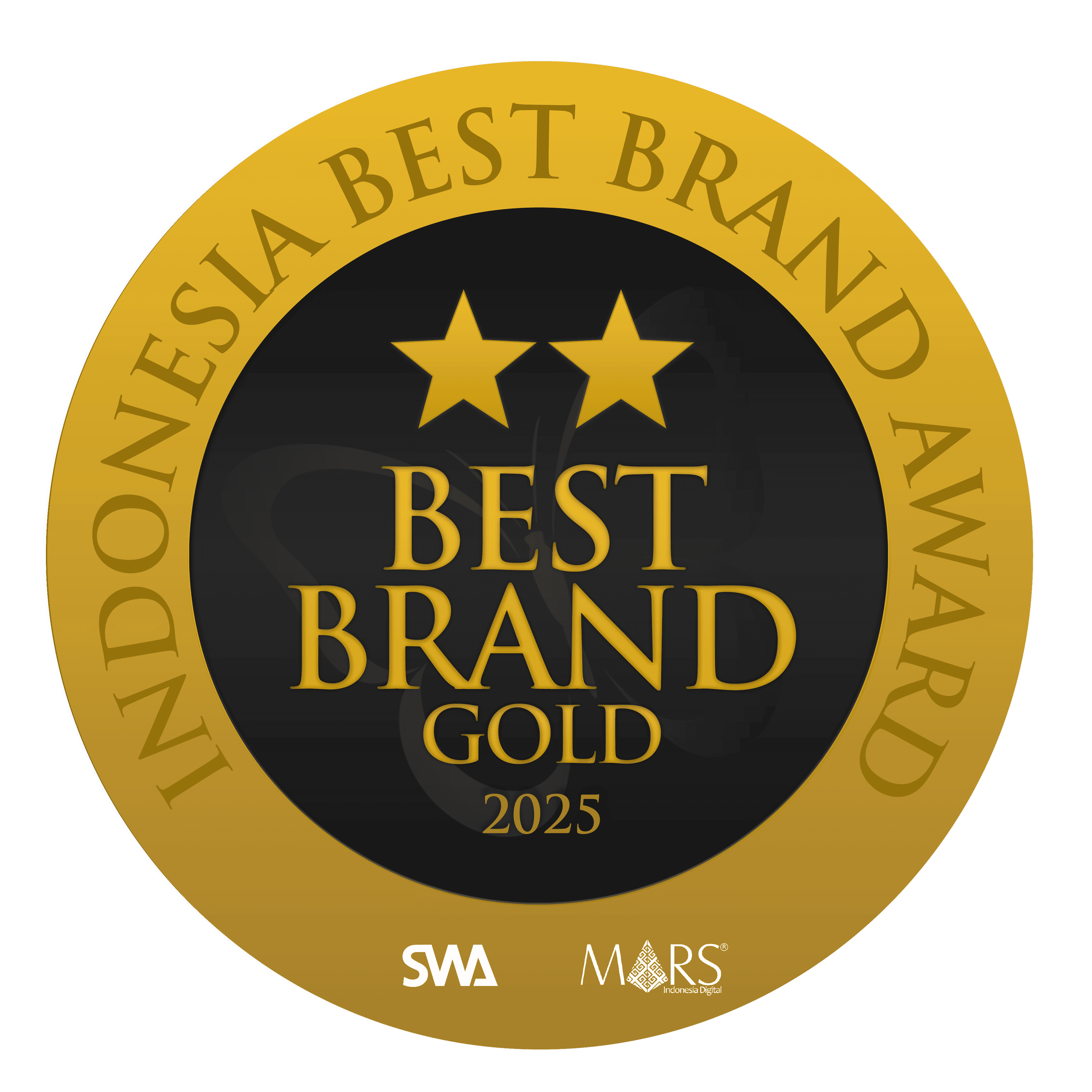 logo IBBA 2025 GOLD rev.png