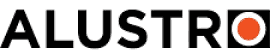 ALUSTRO logo