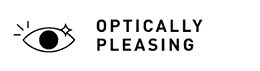 tacore-hpl 1