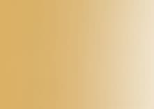 FDB 8601 B
