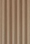FWP 6106 PC