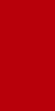 TH 004 D
