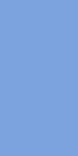 TH 026 D