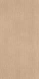 TH 1202 NT