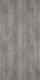 TH 869 NT