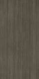 TH 993 NT